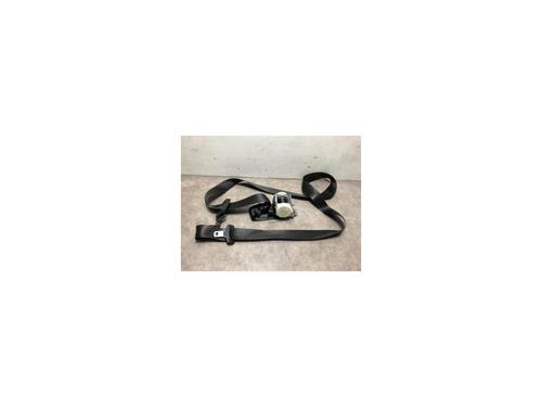 Ceinture de sécurité avant gauche BMW 1 (E87) 120 d (177 hp) 23035728