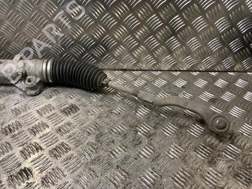 Steering rack PEUGEOT EXPERT Van (V_) 1.5 BlueHDi 120 | BP31199757M22