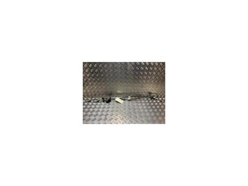 Used Cable CITROËN C3 / C3 ORIGIN III (SX) 1.2 PureTech 82 (83 hp) 24019843
