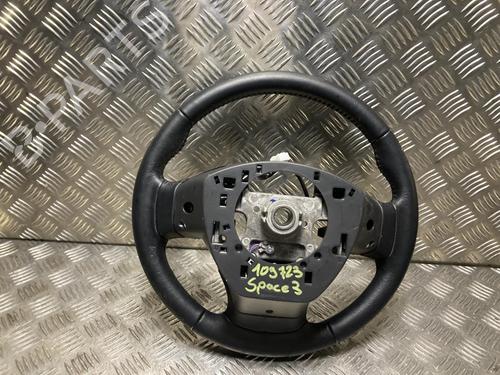 Steering wheel MITSUBISHI MIRAGE / SPACE STAR VI Hatchback (A0_A) 1.2 | BP32342027C49