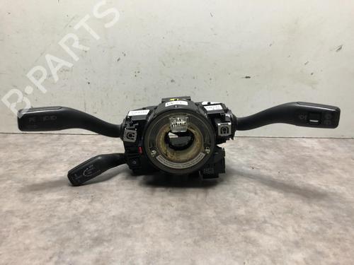Steering column stalk AUDI A3 Sportback (8PA) 2.0 TDI | BP31185937I23