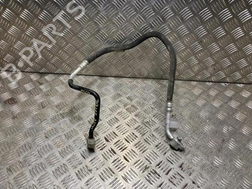 AC pipe AUDI A6 C7 Avant (4G5, 4GD) 2.0 TDI | BP28317617M126 
