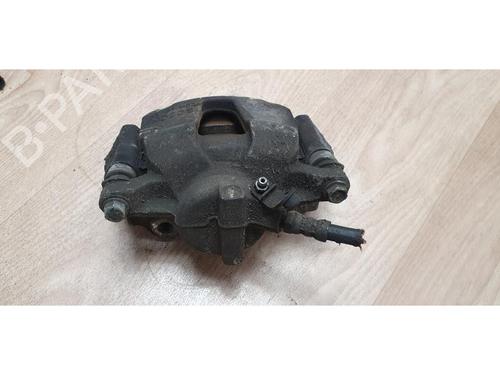 Right front brake caliper FIAT 500 C (312_) 1.2 (312CXA1A, 312AXA1A) | BP23128225M104