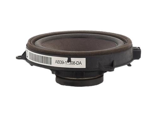 Speaker FORD RANGER (TKE) 3.2 TDCi 4x4 | BP40283093E2 - Image 5