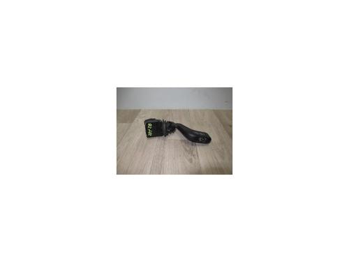 Commutateur OPEL ASTRA G Hatchback (T98) 1.7 DTI 16V (F08, F48) (75 hp) 13287611