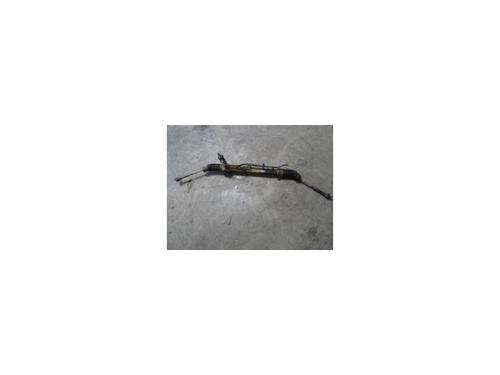 Used Steering rack PEUGEOT BOXER Van (244) 2.0 HDi (84 hp) 13275523