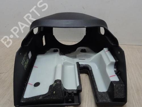 other-renault-captur-i-j5_-h5_-09-tce-90-484721694r-2013-13131880 main image