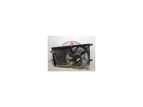 Varmeblæser PEUGEOT BIPPER (AA_) 1.3 HDi 75 (75 hp) 13228113