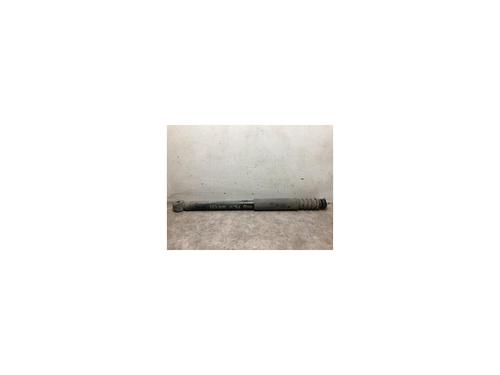 Used Left rear shock absorber DACIA LOGAN MCV (KS_) 1.5 dCi (KS0W) (86 hp) 20625473