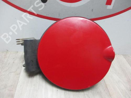 Fuel flap MINI MINI (R50, R53) Cooper | BP13278738C131 