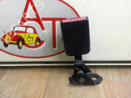 rear-right-belt-tensioner-peugeot-407-coupe-6c_-27-hdi-8974np-2005-13268294 main image