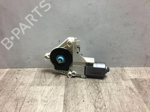 Used Left rear window motor AUDI A5 Sportback (8TA) 2.0 TDI (143 hp) 23128267