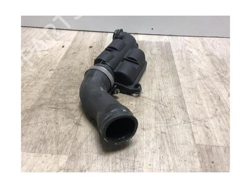 Rør CITROËN C3 I (FC_, FN_) 1.4 HDi | BP20985047M125 