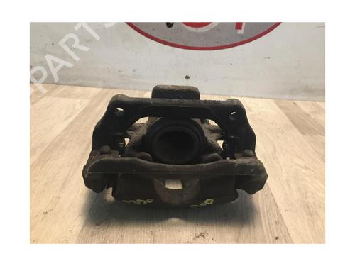 Right front brake caliper MINI MINI (R56) One | BP15785950M104 