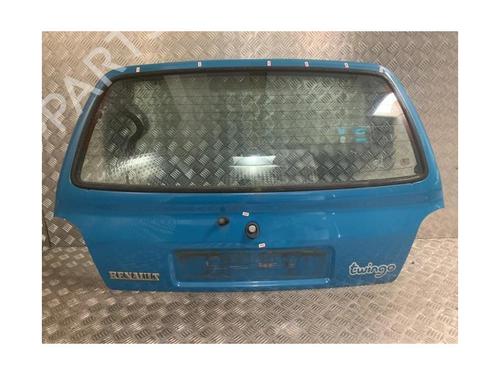 Bakluke CC/Kombi-Kupé RENAULT TWINGO I (C06_) 1.2 (C063, C064) | BP24037195C6 