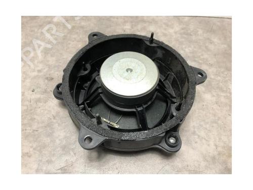 Højttaler RENAULT MEGANE IV Hatchback (B9A/M/N_) 1.6 dCi 130 (B9A4) | BP20620359E2 