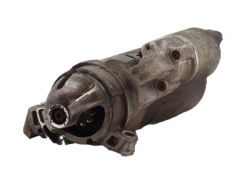 Starter BMW 1 Convertible (E88) 123 d | BP40510584M8 - Image 2