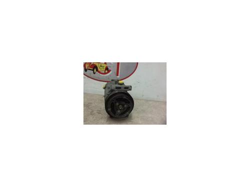 Used AC compressor FIAT PUNTO (188_) 1.2 60 (188.030, .050, .130, .150, .230, .250) (60 hp) 13273586