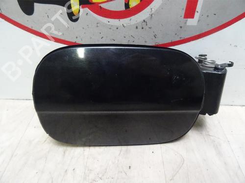 Klapa wlewu paliwa AUDI A6 C6 Avant (4F5) 3.0 TDI quattro | BP23034092C131 