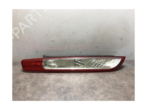 Left taillight FORD FOCUS II (DA_, HCP, DP) 1.6 TDCi | BP25305533C34 