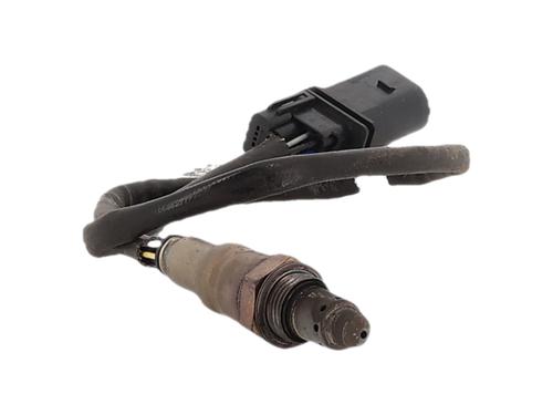 Electronic sensor VW POLO VI (AW1, BZ1, AE1) 1.0 TSI | BP40497188M84 - Image 4