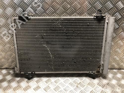 Used AC radiator AC radiator 37089822 37089822