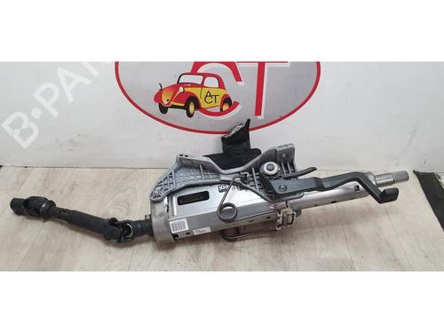 Used Steering column OPEL ASTRA J (P10) 1.7 CDTI (68) (110 hp) 24313932