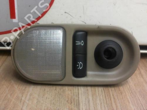 Plafoniera LANCIA KAPPA (838_) 2.4 T.DS (838AE1AA, 838AH1AA) (124 hp) 13269014