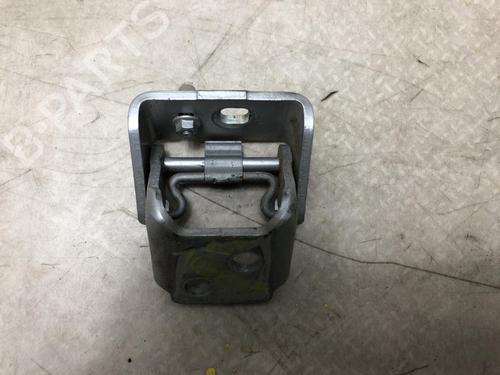 other-peugeot-207-wa_-wc_-16-hdi-9035t4-2006-2007-2008-2009-2010-2011-2012-2013-2014-2015-20623467 main image