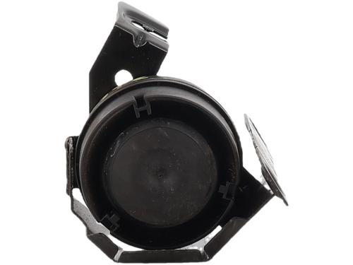 Used Horn Horn MERCEDES-BENZ M-CLASS (W164) ML 320 CDI 4-matic (164.122) (224 hp) 40497176 40497176