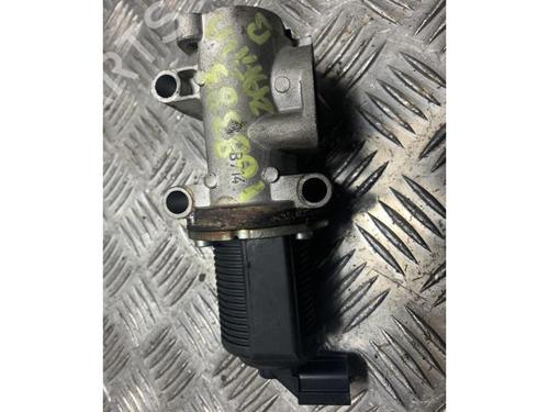 Egr OPEL ZAFIRA / ZAFIRA FAMILY B (A05) 1.9 CDTI (M75) | BP25306224M69