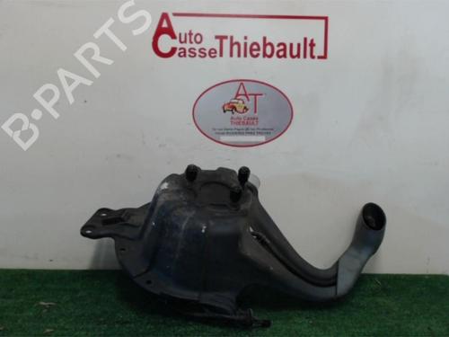 Støtte LAND ROVER FREELANDER I (L314) 2.0 Td4 4x4 (112 hp) 13136604