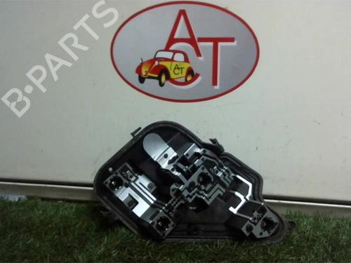 Nummerpladelys OPEL ASTRA H (A04) 1.7 CDTI (L48) (100 hp) 27487610