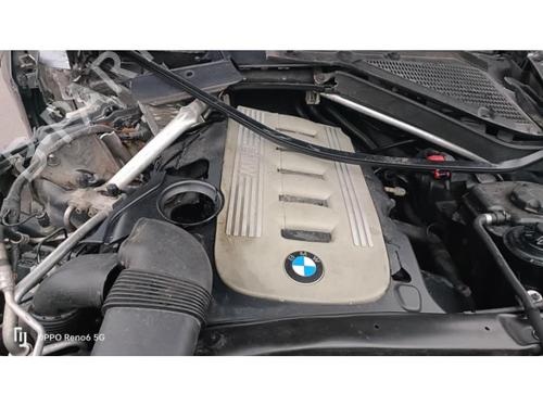 Break pedal BMW X5 (E70) xDrive 35 d | BP23966233I19 