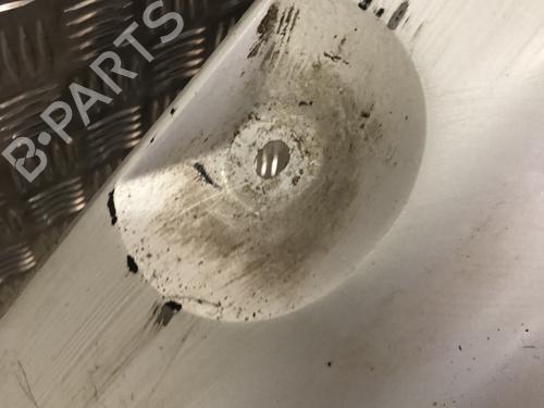 Left sideskirt BMW 3 Coupe (E46) 323 Ci | BP31203840C115 