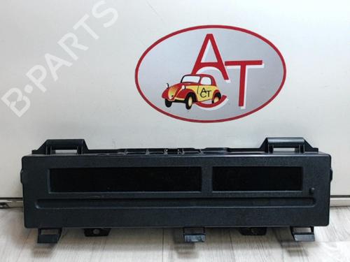Used Instrument cluster Instrument cluster RENAULT SCÉNIC III (JZ0/1_) 1.6 16V Bifuel (110 hp) 13290181 13290181