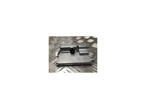Andre AUDI A1 Sportback (GBA) 40 TFSI (207 hp) 23023889