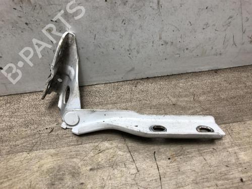 Used Hinge/Door check strap AUDI A3 Sportback (8PA) 1.6 TDI (105 hp) 23128547