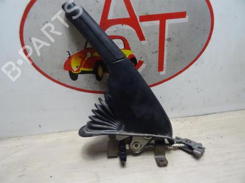 Hand brake FIAT GRANDE PUNTO (199_) 1.2 | BP28286911I18