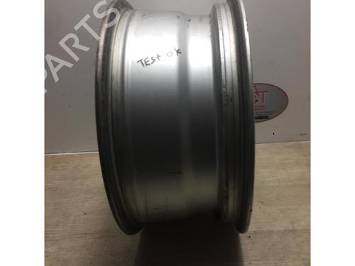 Rim PEUGEOT 307 (3A/C) 1.6 16V | BP15783692C45 
