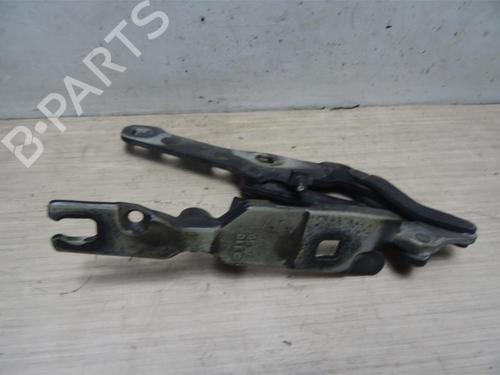 Hinge/Door check strap BMW X3 (E83) 2.0 d | BP13131758C146 