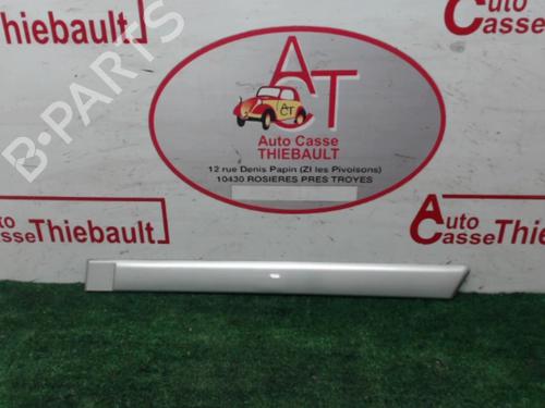 other-citroen-c4-picasso-i-mpv-ud_-16-hdi-110-00008546r9-2006-2007-2008-2009-2010-2011-2012-2013-2014-2015-15783834 main image