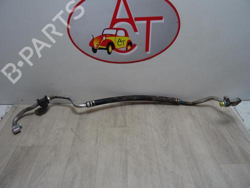 Used AC pipe AC pipe HYUNDAI MATRIX (FC) 1.5 CRDi (102 hp) 13135962 13135962