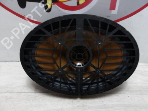Speaker PEUGEOT 607 (9D, 9U) 3.0 V6 24V | BP12972623E2 