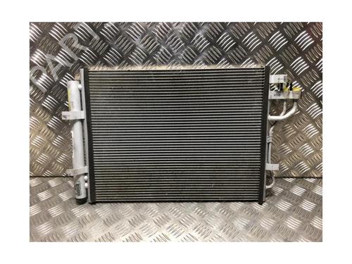 AC radiator HYUNDAI i10 II (BA, IA) 1.0 | BP24037226M32 