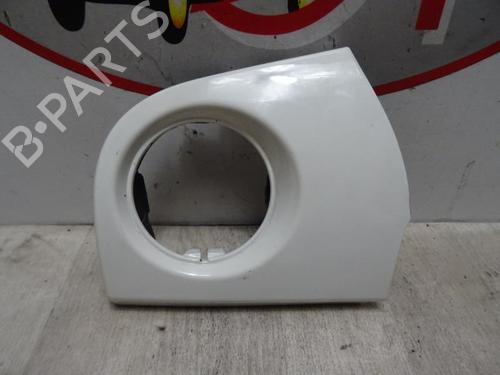 Other FIAT 500 (312_) 1.2 (312AXA1A) | BP28286858O1