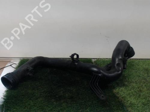Pipe VW GOLF V (1K1) 1.9 TDI | BP24962917M125