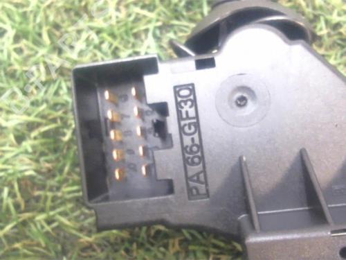 Switch JAGUAR X-TYPE I (X400) 2.5 V6 All-wheel Drive | BP13133566I30 