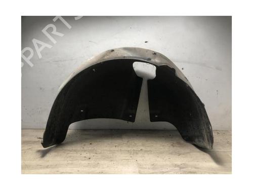 Wheel arch VW POLO V (6R1, 6C1) 1.6 TDI | BP20633696C56 