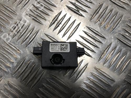 Øvrige Styrinhsenheder BMW X1 (E84) xDrive 20 d (163 hp) 31186558